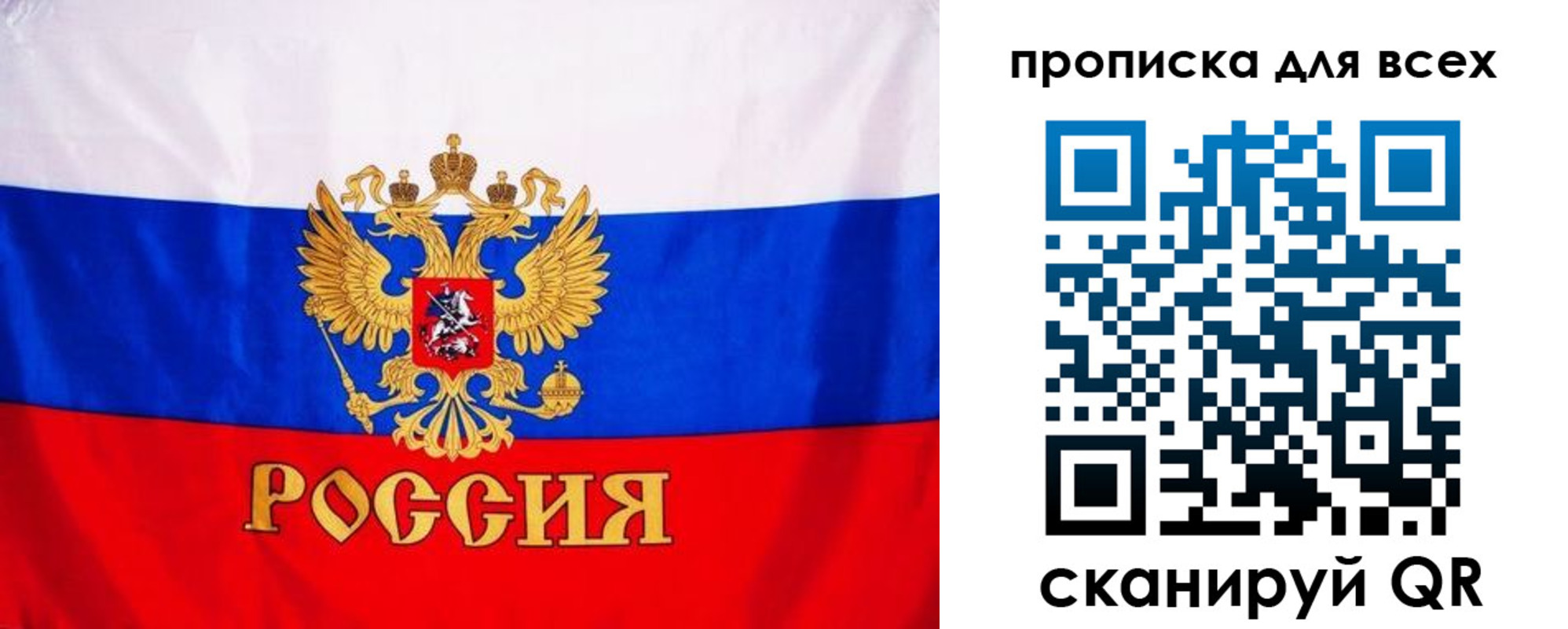 временная регистрация гарантия в Шали